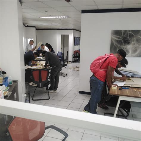 caves treasures manpower & construction corporation cebu|Reviews Caves Treasures Manpower employee ratings and .